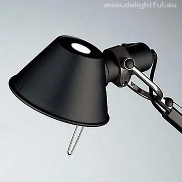 Artemide Tolomeo desk lamp replica