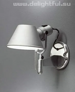 Artemide Tolomeo desk lamp replica image 2