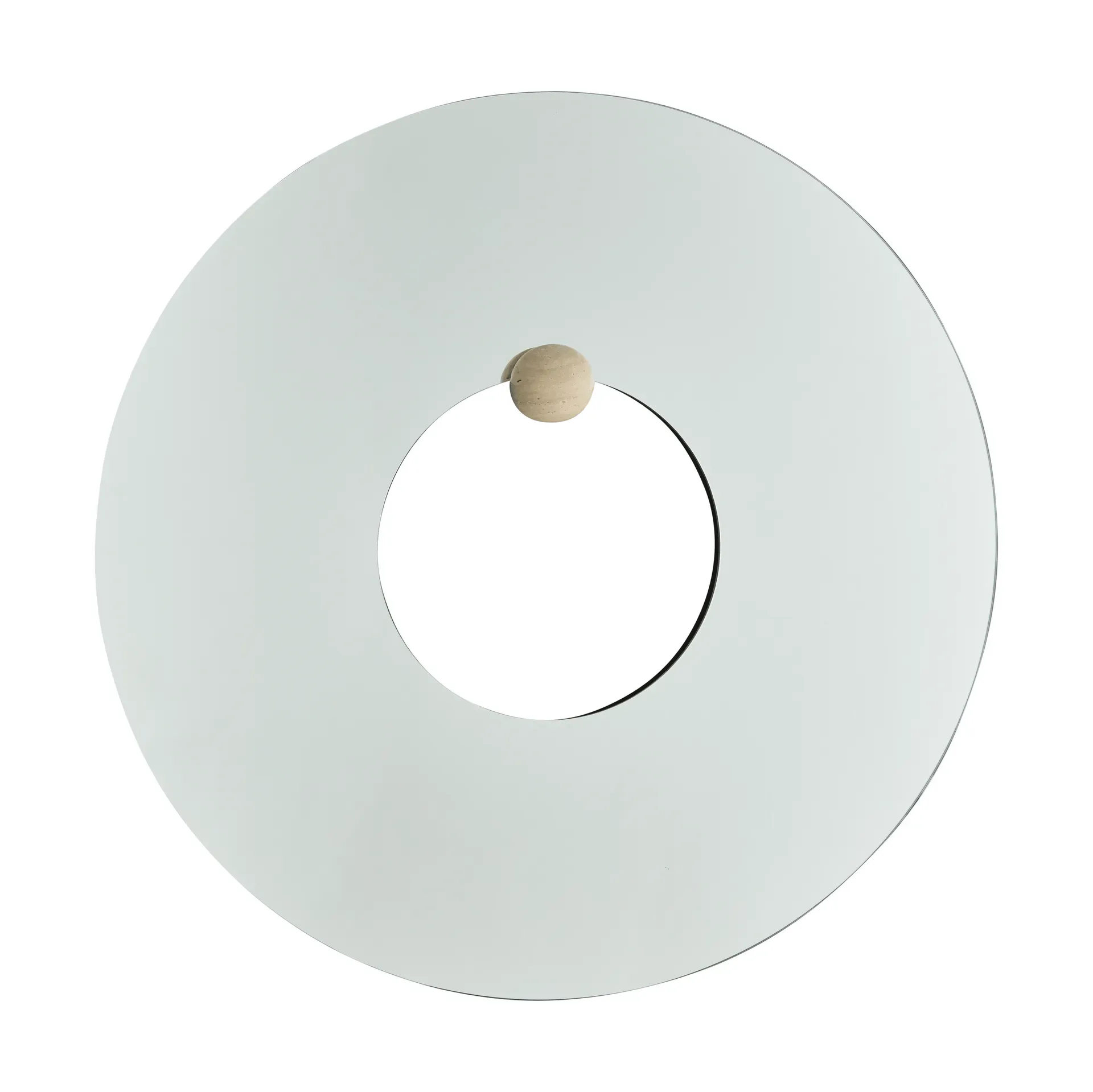 AYTM Arura wall mirror