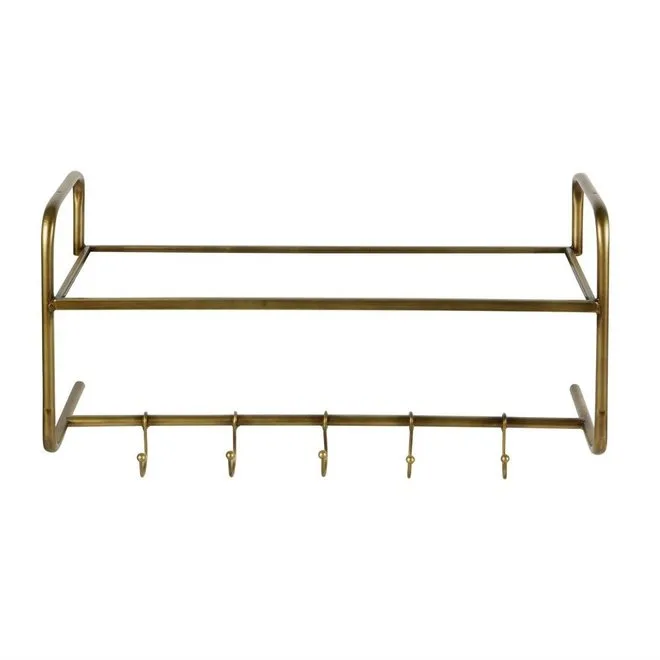 Bepurehome Brinker coat rack image 3