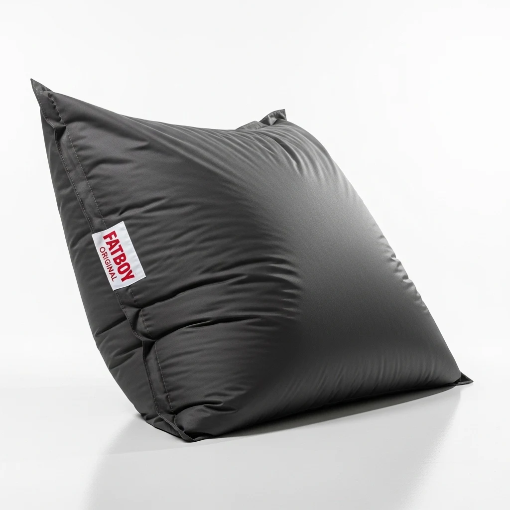 Fatboy Original beanbag replica