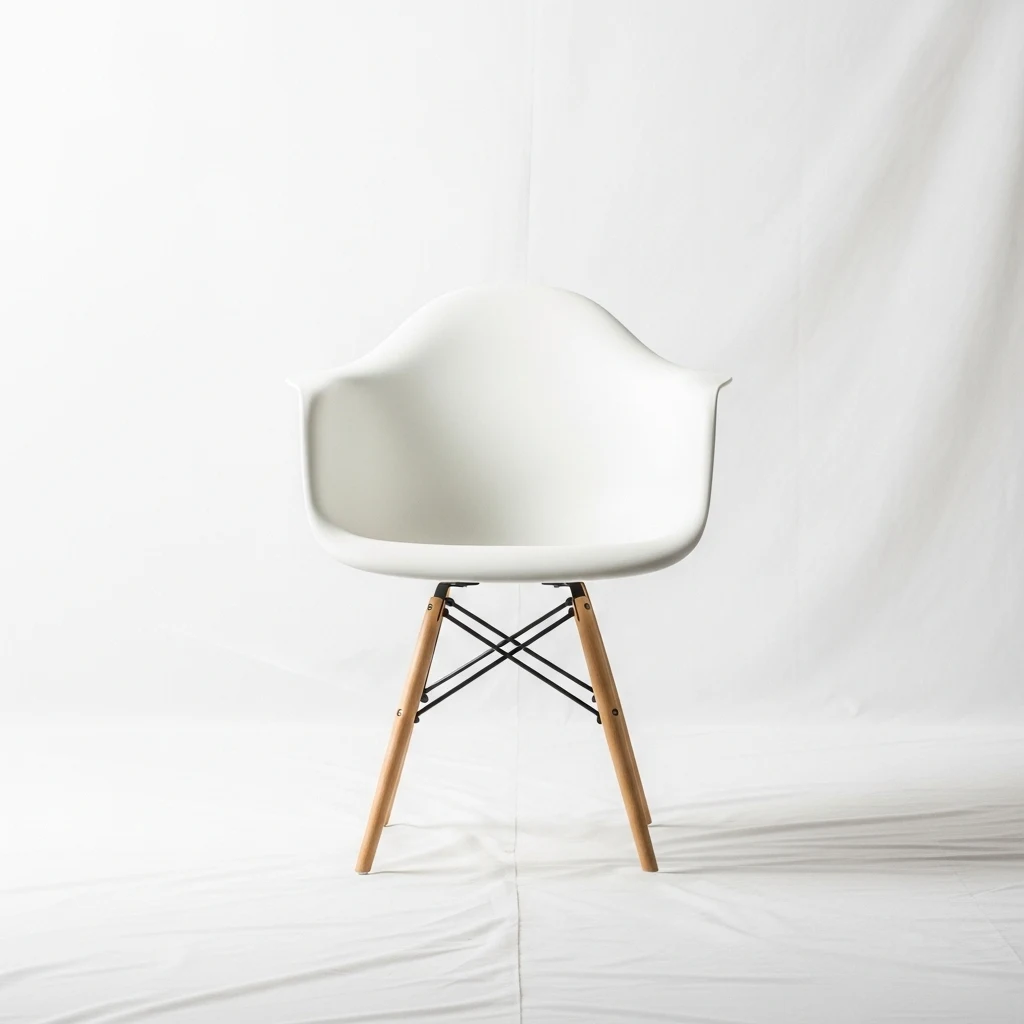 Hay About A Chair replica image 2