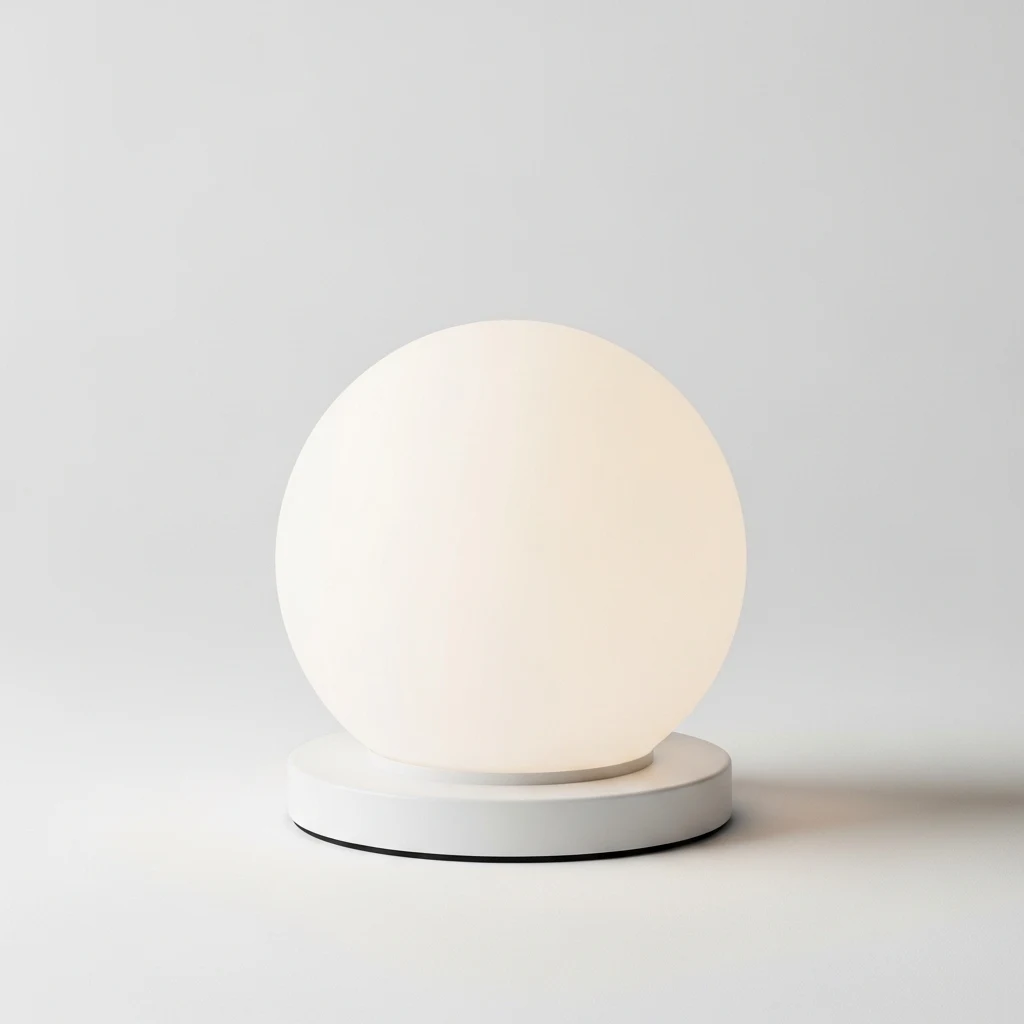 IKEA Fado table lamp image 2