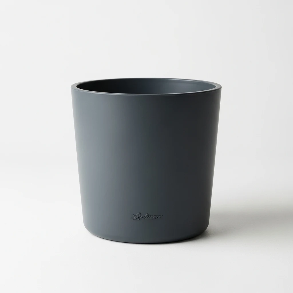 Lechuza Classico plant pot