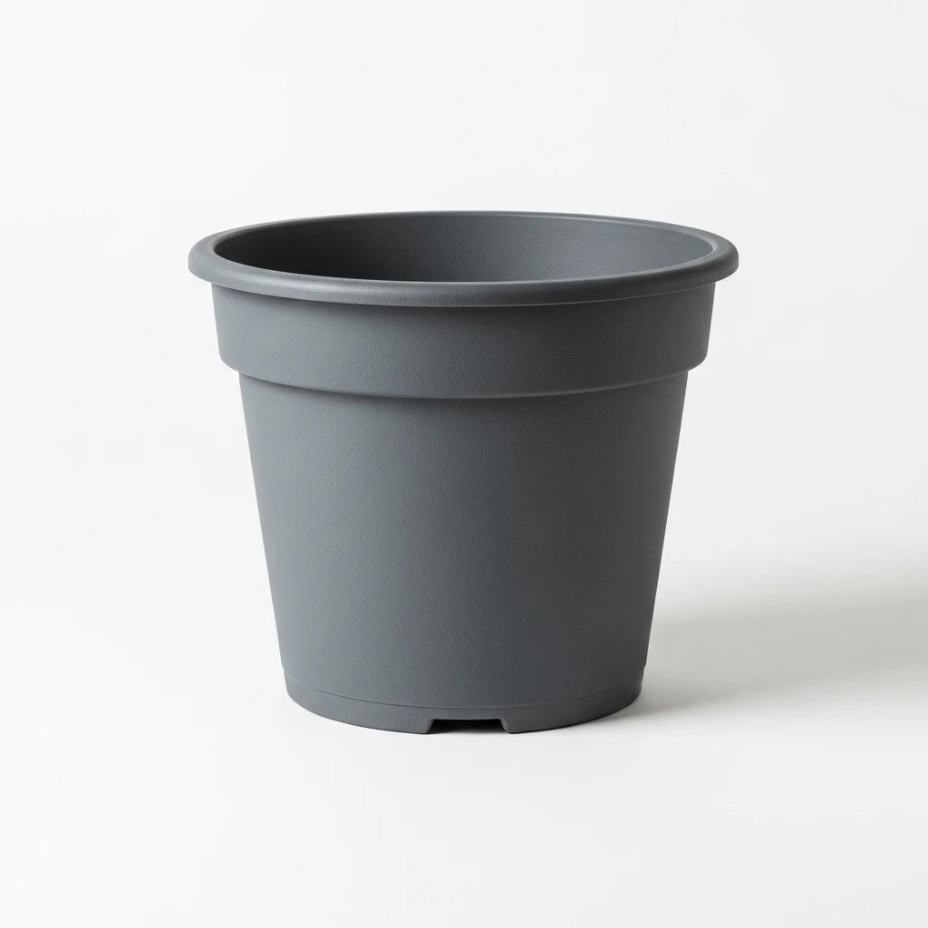 Lechuza Classico plant pot image 2