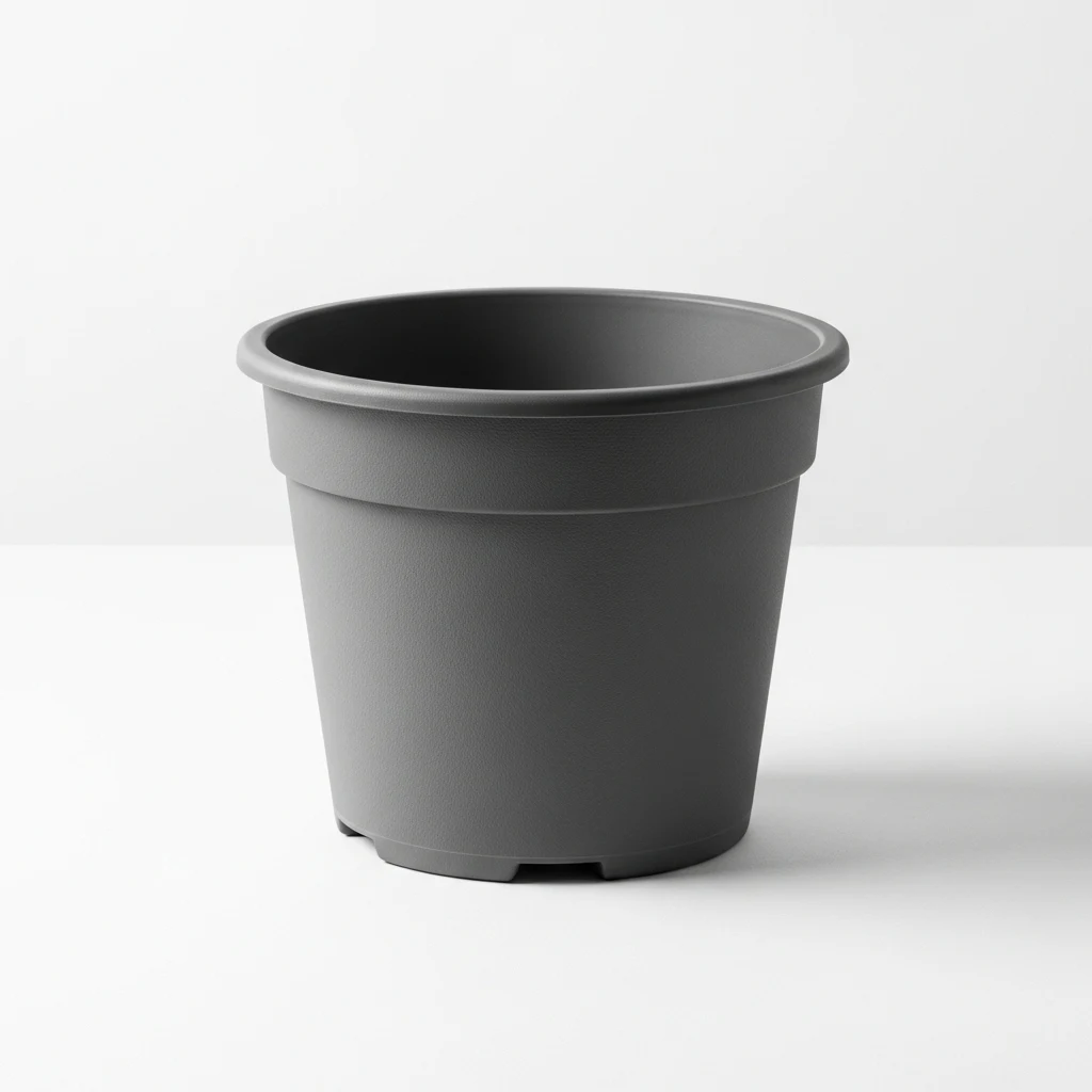 Lechuza Classico plant pot image 3