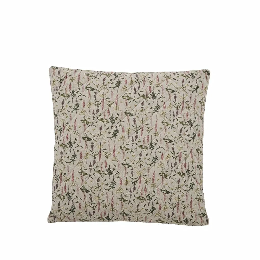 Lene Bjerre Sandie cushion cover