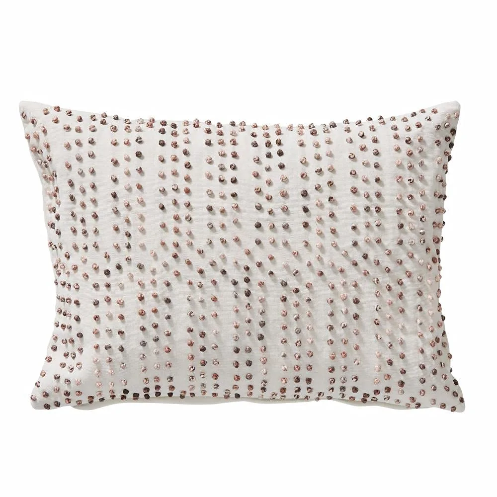 Lene Bjerre Sandie cushion cover image 2
