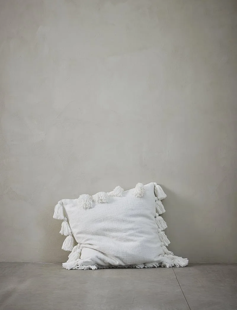 Lene Bjerre Sandie cushion cover image 3