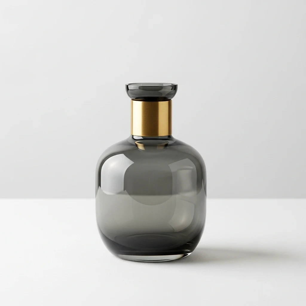 Menu Norm Architects vase image 3
