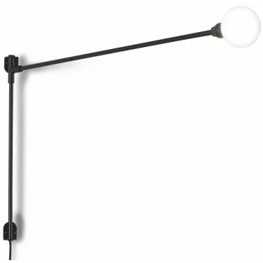 Nemo Lighting Applique Avec Bras replica